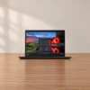 Lenovo ThinkPad P14s Gen 1 Ryzen 7 PRO 4750U, 16GB, 256GB SSD, 14" FHD (Refurbished) image 1