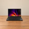 Lenovo ThinkPad P15s Gen 1 Core i7 10th Gen, 16GB, 256GB SSD, Quadro P520 2GB, 15.6" FHD (Refurbished) image 1