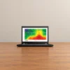 Lenovo ThinkPad P50 Xeon E3 v5, 8GB, 256GB SSD, 15.6" FHD Mobile Workstation (Refurbished) image 1
