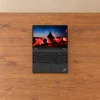 Lenovo ThinkPad T16 Gen 1 Ryzen 5 PRO 6650U, 16GB, 256GB SSD, 16" WUXGA (Refurbished) image 1