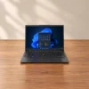 Lenovo ThinkPad X1 Carbon Gen 13 Aura Core Ultra 7, 32GB, 512GB SSD, 14" 2.8K OLED (New) image 1