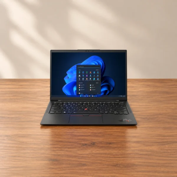 Lenovo ThinkPad X1 Carbon Gen 13 Aura Core Ultra 7, 32GB, 512GB SSD, 14" 2.8K OLED (New)