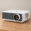 LG ProBeam BU60PST 4K UHD 6000 ANSI Lumens Laser Projector (New) image 3