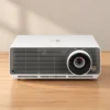 LG ProBeam BU60PST 4K UHD 6000 ANSI Lumens Laser Projector (New) image 4