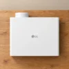 LG ProBeam BU60PST 4K UHD 6000 ANSI Lumens Laser Projector (New) image 2
