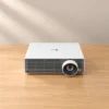 LG ProBeam BU60PST 4K UHD 6000 ANSI Lumens Laser Projector (New) image 1