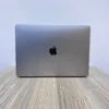 Apple MacBook Pro 13.3" 2020 M1, 16GB, 512GB SSD (Refurbished) image 2