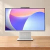 Lenovo IdeaCentre AIO 24IRH9 23.8" Core i7-13620H, 16GB, 512GB SSD, Non-Touch (New) image 3
