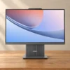 Lenovo IdeaCentre AIO 24IRH9 23.8" Core i7-13620H, 16GB, 1TB SSD, Touch (New) image 5