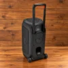 JBL PartyBox 330 - 280W RMS Bluetooth 6.0 Party Speaker image 2