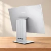 Lenovo IdeaCentre AIO 24IRH9 23.8" Core i7-13620H, 16GB, 512GB SSD, Non-Touch (New) image 4