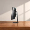 Samsung Odyssey Ark 2nd Gen 55" 4K 165Hz Mini LED Curved Gaming Screen (New) image 3