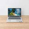 HP OmniBook 7 17 Core Ultra 7 258V, RTX 4050 6GB, 32GB, 1TB SSD, 17.3" FHD (New) image 1