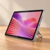 Lenovo Tab 10.1" WUXGA Tablet Helio G85, 4GB, 128GB (New) image 3