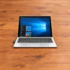HP Elite x2 1013 G3 2-in-1 Core i7-8550U, 8GB, 256GB SSD, 13" 3K2K Touch (Refurbished) image 1