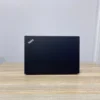 Lenovo ThinkPad T480s Core i5-8350U, 8GB, 256GB SSD, 14" FHD (Refurbished) image 2