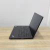 Lenovo ThinkPad T480s Core i5-8350U, 8GB, 256GB SSD, 14" FHD (Refurbished) image 3