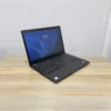 Lenovo ThinkPad T480s Core i5-8350U, 8GB, 256GB SSD, 14" FHD (Refurbished) image 4