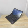Lenovo ThinkPad T480s Core i5-8350U, 8GB, 256GB SSD, 14" FHD (Refurbished) image 5
