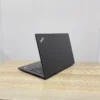 Lenovo ThinkPad T480s Core i5-8350U, 8GB, 256GB SSD, 14" FHD (Refurbished) image 6