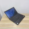Lenovo ThinkPad T480s Core i5-8350U, 8GB, 256GB SSD, 14" FHD (Refurbished) image 7