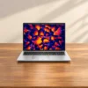 HP ZBook Fury 16 G9 Core i7-12850HX, RTX A1000 4GB, 32GB, 512GB SSD, 16" (Refurbished) image 1