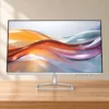 HP Series 5 527sf 27" Full HD IPS 100Hz Monitor, Black (New) image 3
